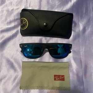 Women rayban sunglasses